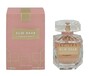 Elie Saab Geur Elie Saab Eau de Parfum 90ML verpakking+flesje