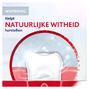 Parodontax Whitening Tandpasta - dagelijkse tandpasta tegen bloedend tandvlees 75ML 62859