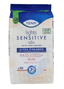 TENA Pads Sensitive Lights Mini 20ST 