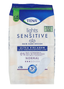 TENA Lights Pads Sensitive Normal 16ST 