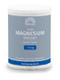 Mattisson HealthStyle Vegan Magnesium Malaat 173mg Poeder 200GR 