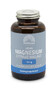 Mattisson HealthStyle Magnesium Citraat Malaat 78mg 120VCP 