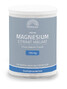 Mattisson HealthStyle Vegan Magnesium Citraat Malaat Poeder 125GR 