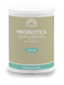 Mattisson HealthStyle Probiotica 30 Miljard CFU 1200mg Poeder 125GR 