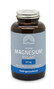 Mattisson HealthStyle Vegan Magnesium Malaat 81mg Capsules 90VCP 