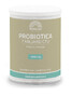 Mattisson HealthStyle Probiotica 7 Miljard CFU 1000mg Poeder 125GR 