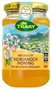 De Traay Koriander Honing Biologisch 350GR 