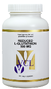 Vital Cell Life Reduced L-Glutathion 500mg Capsules 100VCP 