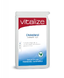 Vitalize Cholesterol Evenwicht + Q10 Capsules 90CP 50280