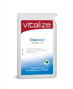 Vitalize Cholesterol Evenwicht + Q10 Capsules 90CP 50280