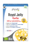 Physalis Royal Jelly Forte Bio Ampullen 20ST 