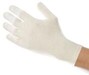 Lohmann & Rauscher TG Handschoenen Maat 6-7 (Small) 1PR Product