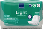 Abena Light Premium Extra 3 Inlegverband 10ST 