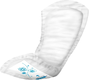 Abena Light Premium Maxi 4A Inlegverband 8ST Inlegverband