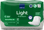 Abena Light Premium Extra Plus 3A Inlegverband 10ST 