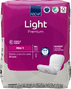 Abena Light Premium Mini 1 Inlegverband 20ST 