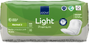 Abena Light Premium Normal 2 Inlegverband 12ST 