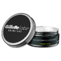 Gillette Labs Snel Absorberende Hydraterende Crème 100ML 