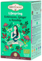 Shoti Maa Lifespring Thee Enchinacea, Ginger & Rosehip 16ST 