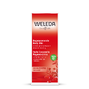 Weleda Granaatappel Regenererende Body Olie 100ML Weleda Granaatappel Regenererende Body Olie verpakking