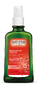 Weleda Granaatappel Regenererende Body Olie 100ML 