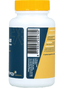 Fittergy Vitamine D3 75mcg met Zink 60TB 89640