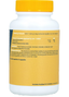 Fittergy Vitamine D3 75mcg met Zink 60TB 89641