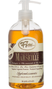 Savon de Marseille Vloeibare Zeep Argan 500ML 