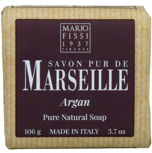 Savon de Marseille Zeep Argan 106GR 