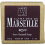 Savon de Marseille Zeep Argan 106GR 