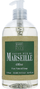 Savon de Marseille Vloeibare Zeep Olive 500ML 