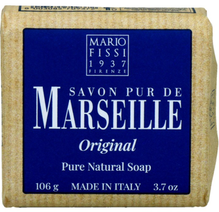 Savon de Marseille Zeep Original 106GR 