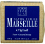 Savon de Marseille Zeep Original 106GR 