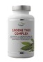 Nutrivian Groene Thee Complex Capsules 60CP 