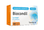 Trenker Biocondil Tabletten 60TB 