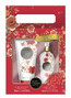 Maja Classic Hand Cream & Body Mist - Gift Set 1ST 