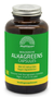 Mattisson HealthStyle Biologisch Alkagreens Capsules 180VCP 