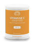 Mattisson HealthStyle Vitamine C Gebufferd 2000mg 250GR 