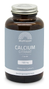 Mattisson HealthStyle Calcium Citraat Capsules 120VCP 