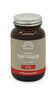 Mattisson HealthStyle Organic Saffraan 30mg 60VCP 