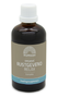 Mattisson HealthStyle Biologisch Rustgevend Complex Druppels 100ML 