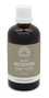 Mattisson HealthStyle Biologisch Meidoorn Complex Druppels 100ML 