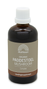 Mattisson HealthStyle Biologisch Paddestoel Complex Druppels 100ML 