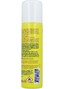 Perskindol Active Spray 150ML spuitbus achterzijde 2