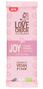 Lovechock Joy Creamy Hibiscus 35GR 