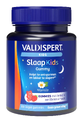 Valdispert Slaap Kids Gummies 30ST