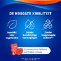 Valdispert Slaap Kids Gummies 30ST voordelen