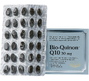 Pharma Nord Bio-Quinon Active Q10 30mg 90CP 55348