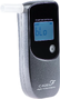 Testjezelf.nu Treebys Digitale Alcoholmeter Ca20FP 1ST 