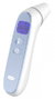 Cofoe Digitale Thermometer Infrarood Voorhoofd & Oor KF-HW-004 1ST 